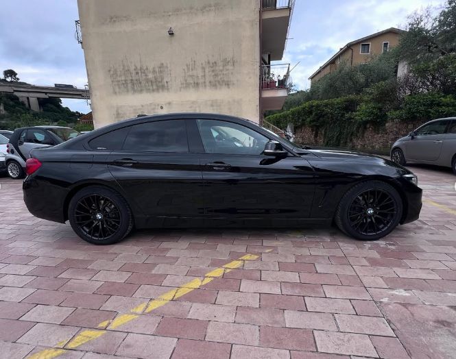 ________________auto-usate-italia-16