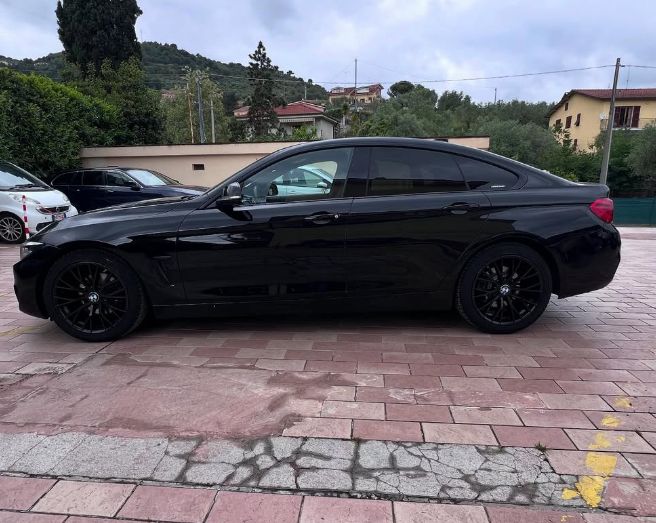 ________________auto-usate-italia-17