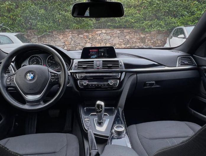 ________________auto-usate-italia-18