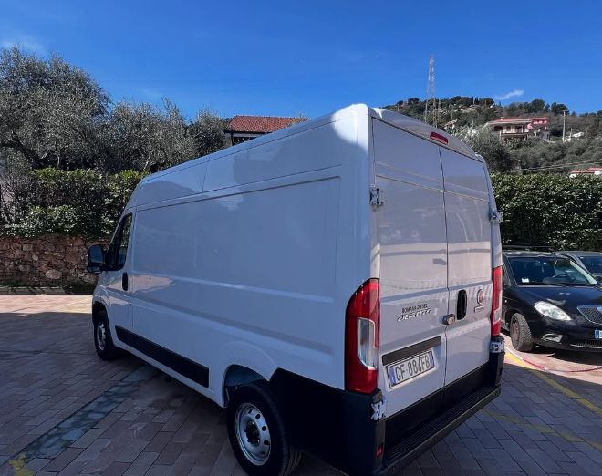 ________________auto-usate-italia-192