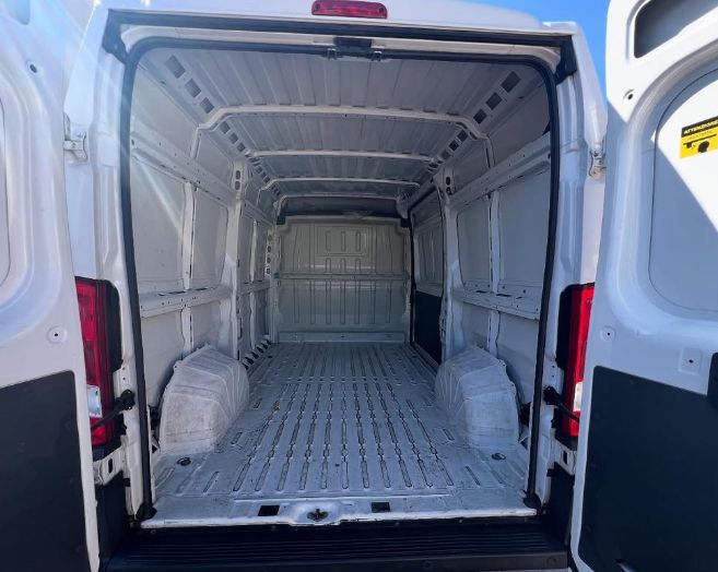 ________________auto-usate-italia-193