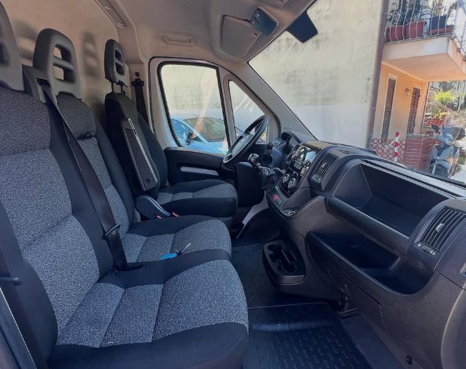 ________________auto-usate-italia-194