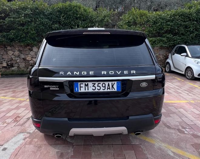 ________________auto-usate-italia-196