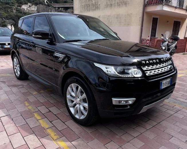 ________________auto-usate-italia-197