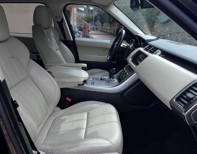 ________________auto-usate-italia-199