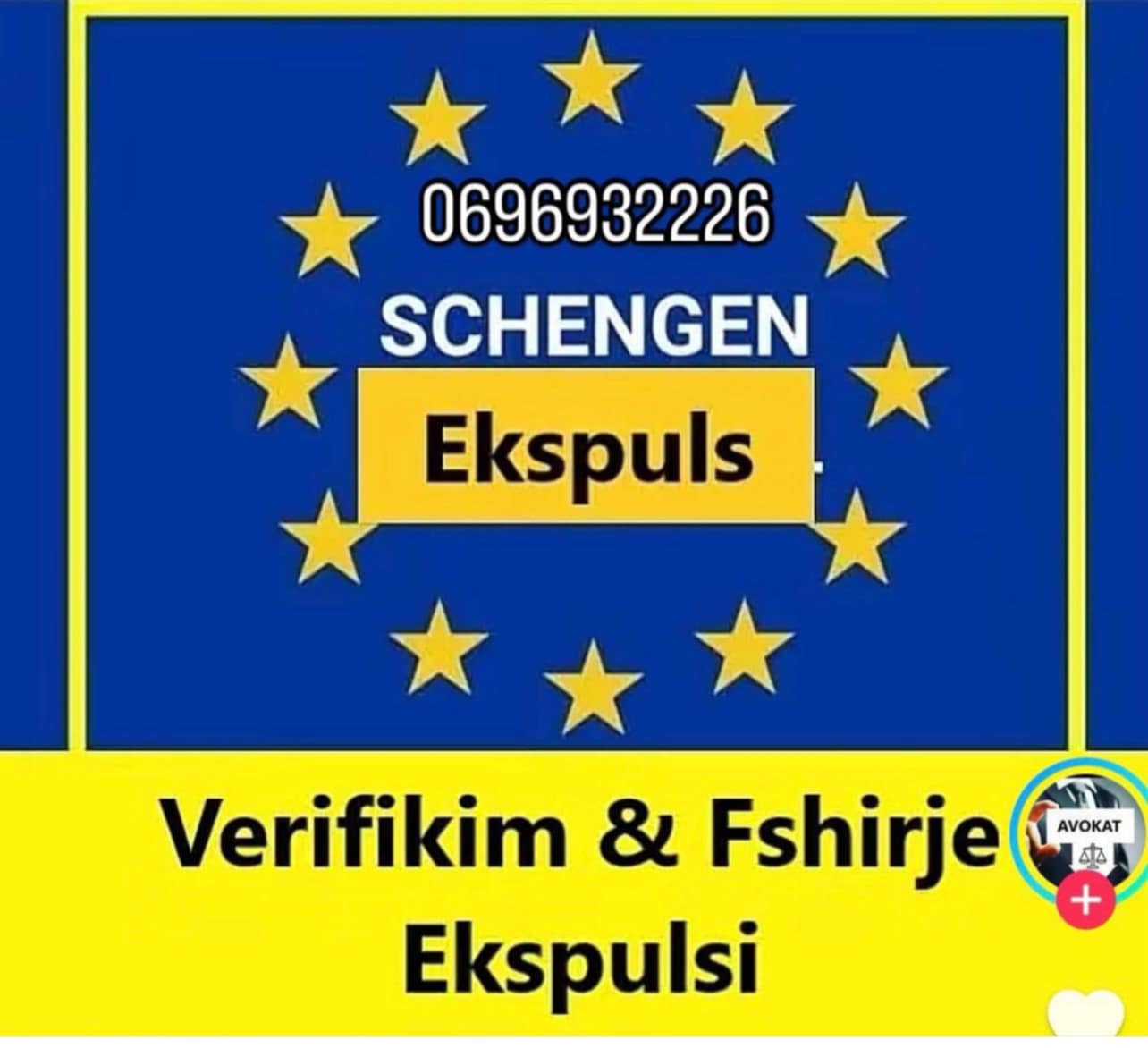 ________________heqje-espulsi-10