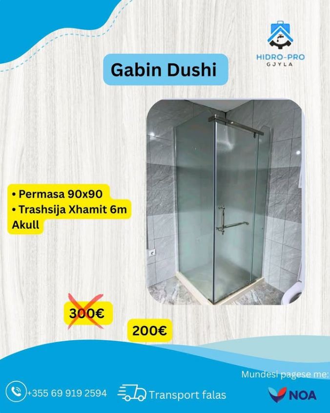 ________________hidraulike-durres-SANITARE-1