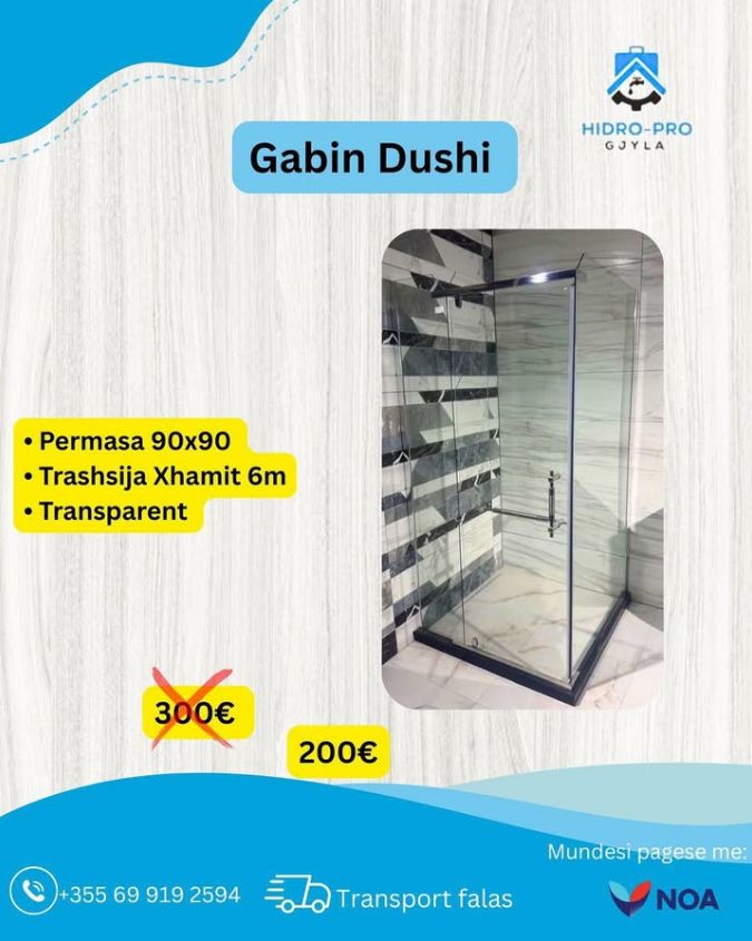 ________________hidraulike-durres-SANITARE-11