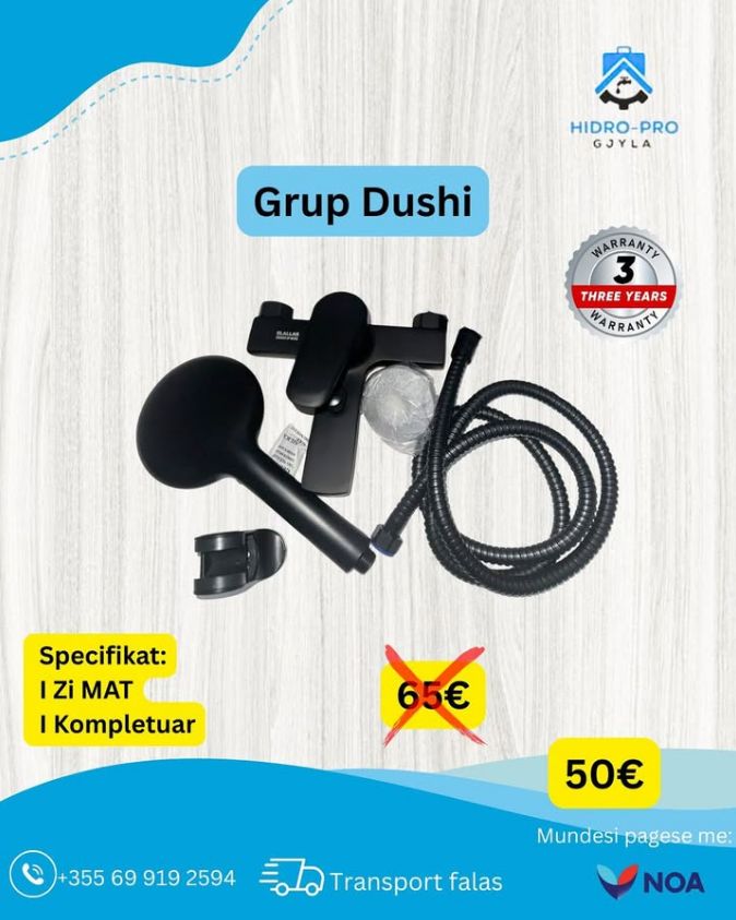 ________________hidraulike-durres-SANITARE-12