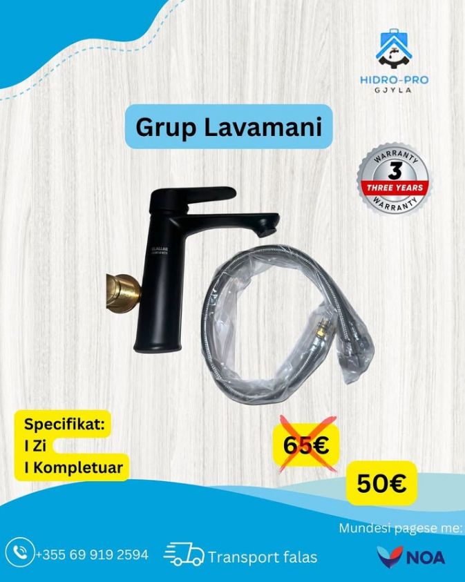 ________________hidraulike-durres-SANITARE-13