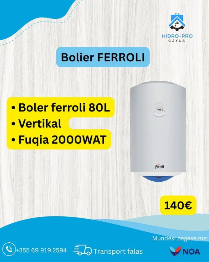 ________________hidraulike-durres-SANITARE-17