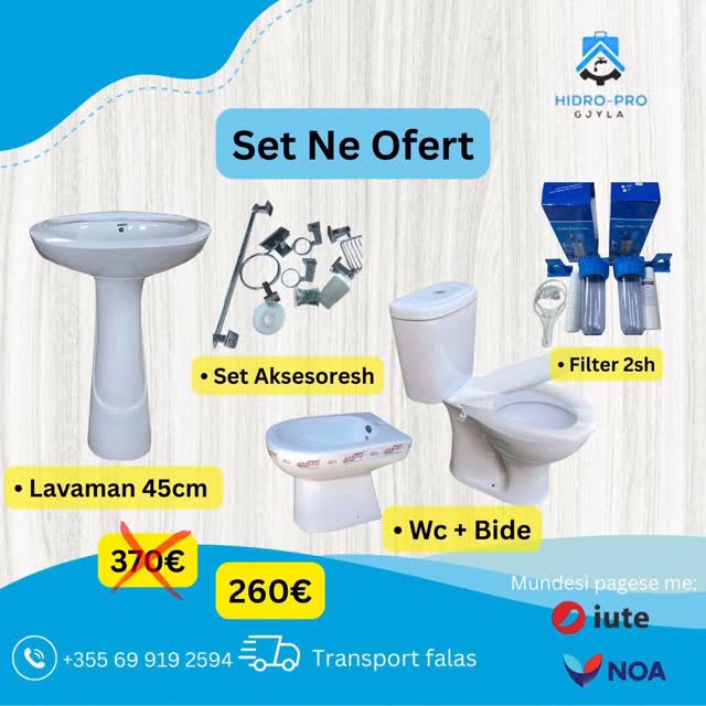 ________________hidraulike-durres-SANITARE-190