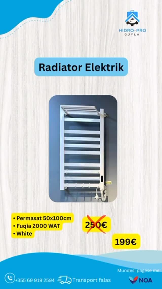 ________________hidraulike-durres-SANITARE-191