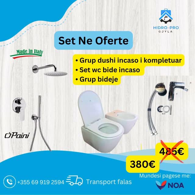 ________________hidraulike-durres-SANITARE-195