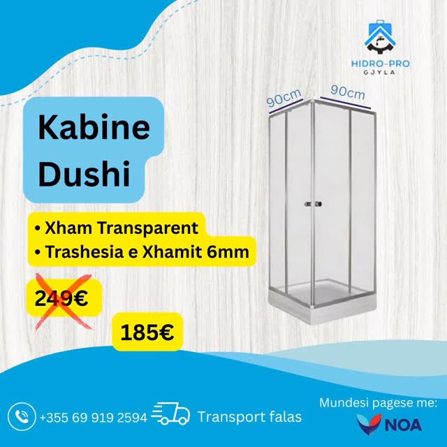 ________________hidraulike-durres-SANITARE-198