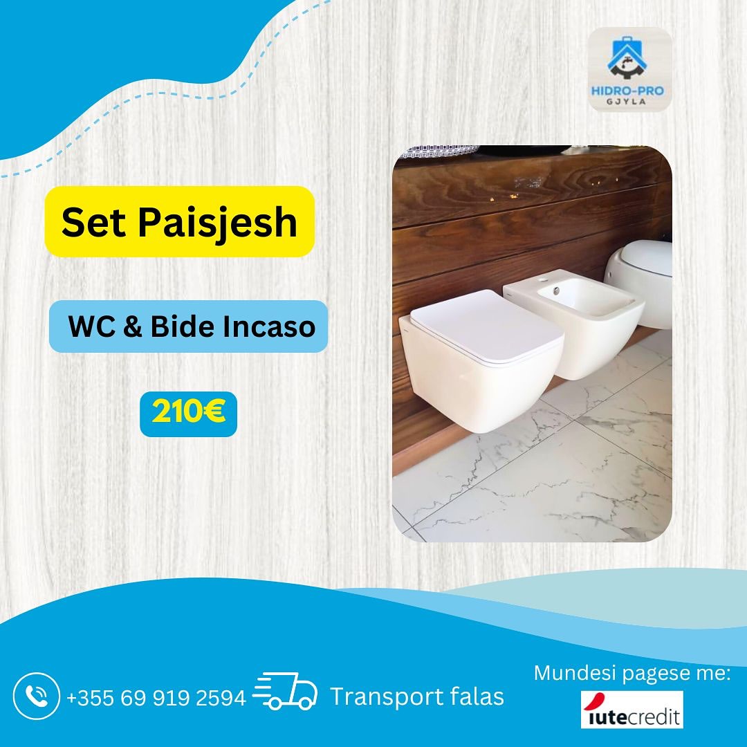 ________________hidraulike-durres-SANITARE-1991