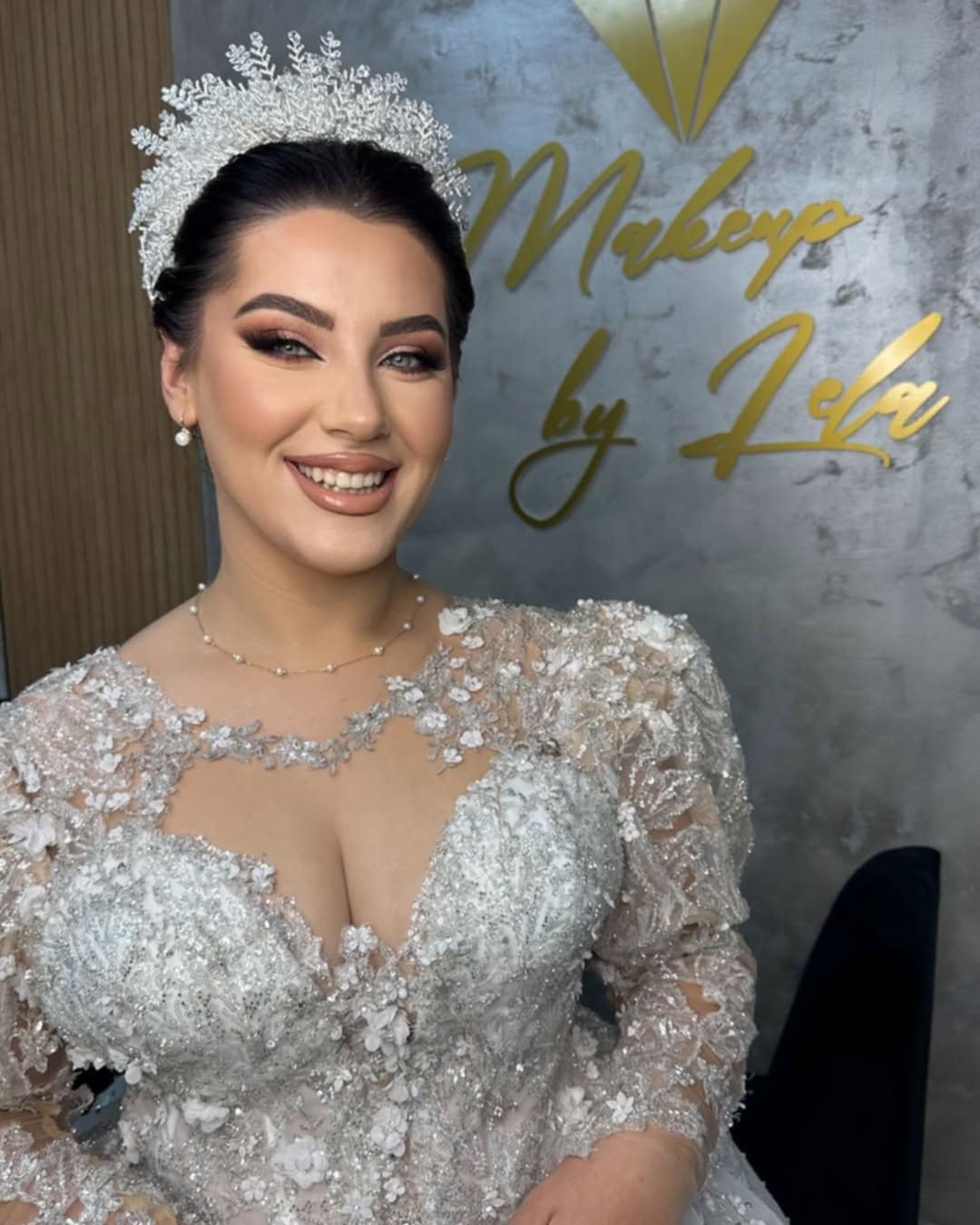 ________________makeup-fier-1