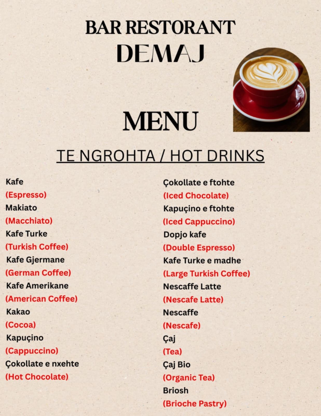 ________________restorant-shkoder-menu-16