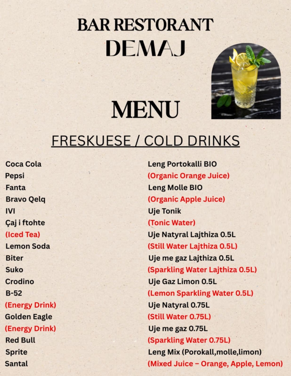 ________________restorant-shkoder-menu-17