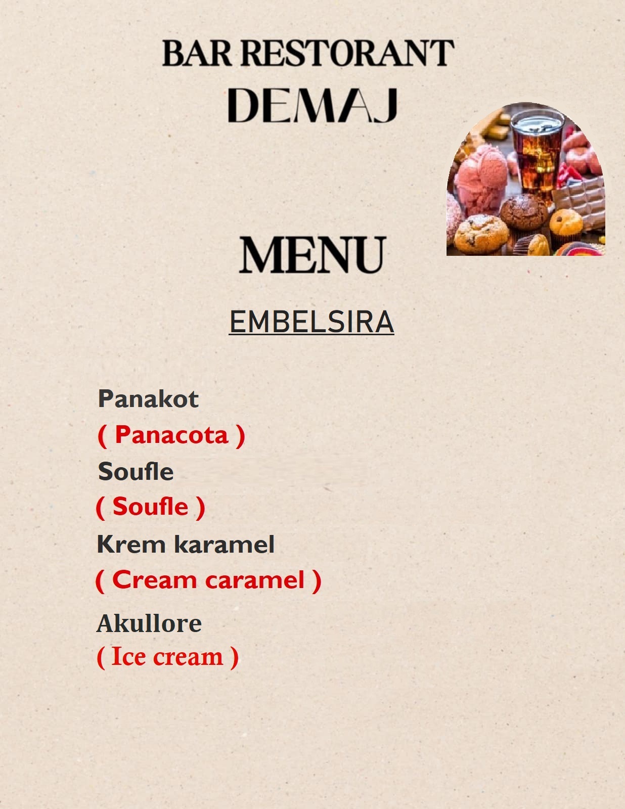 ________________restorant-shkoder-menu-192