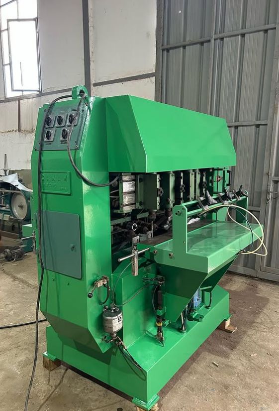 ______________makineri-industriale-11