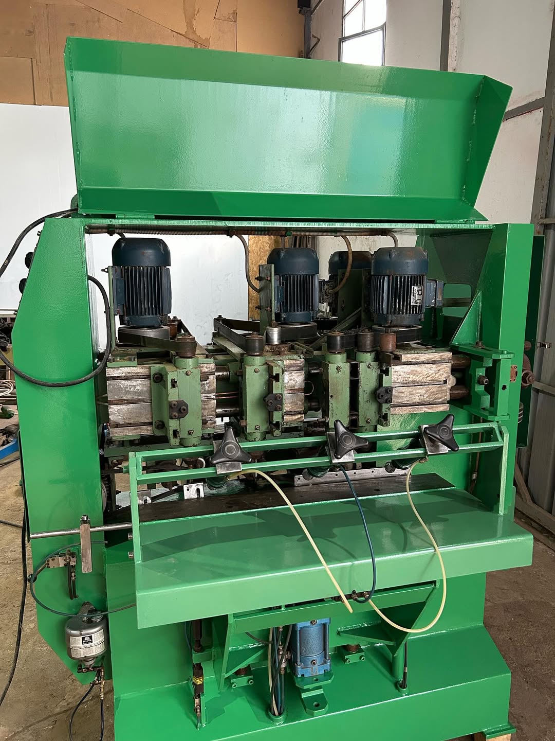 ______________makineri-industriale-12