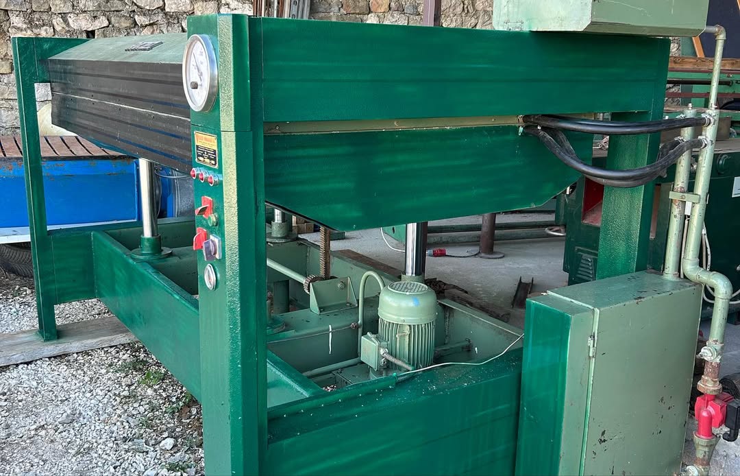 ______________makineri-industriale-15