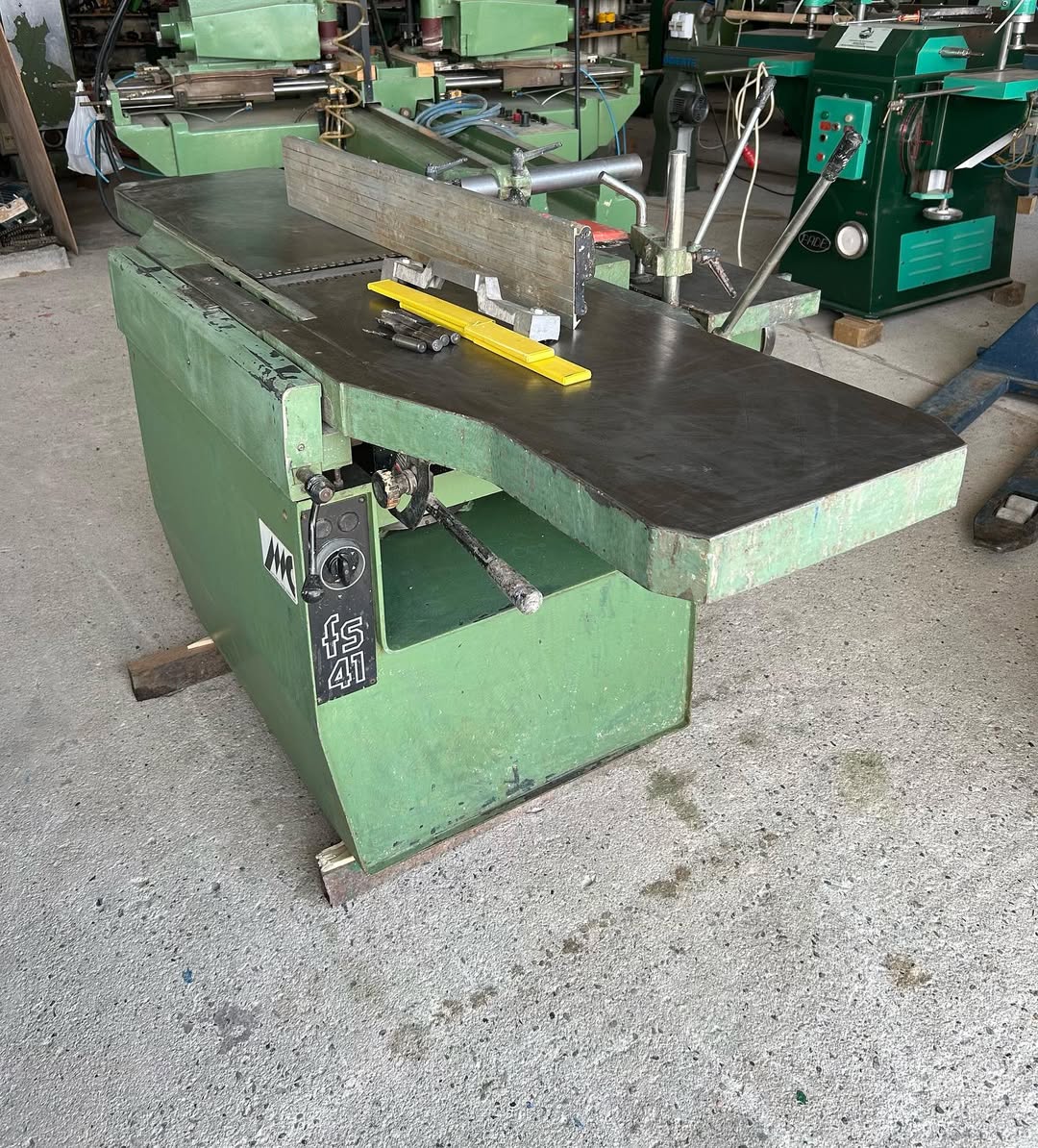 ______________makineri-industriale-16