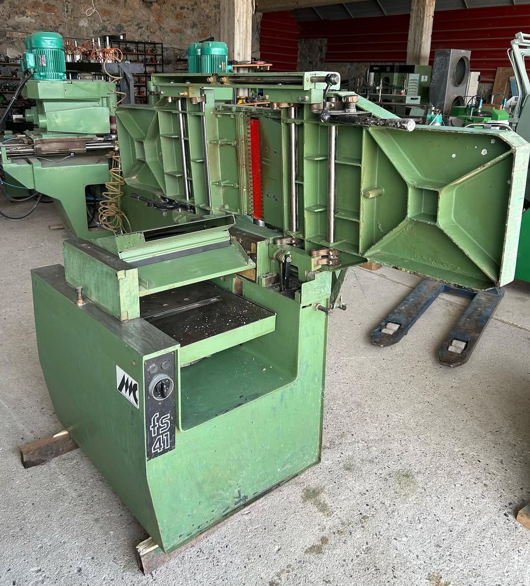 ______________makineri-industriale-18