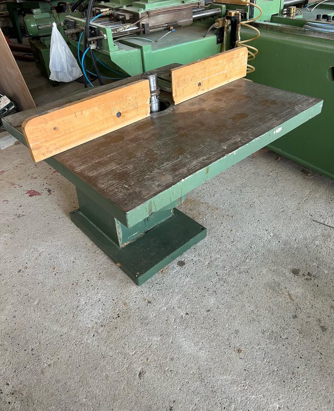 ______________makineri-industriale-19