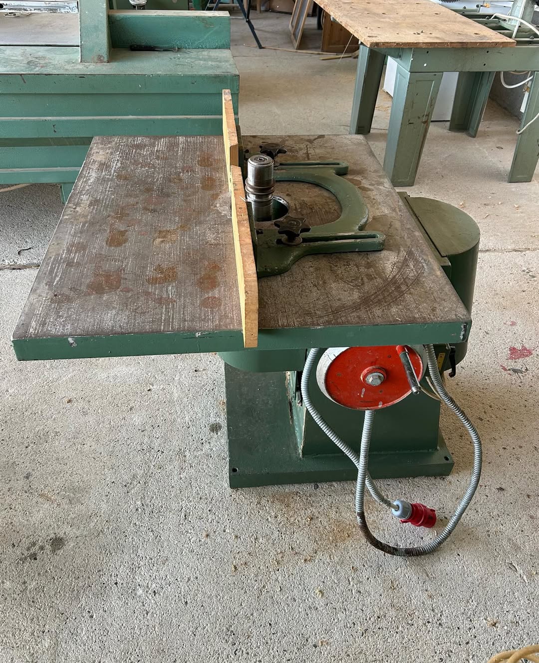 ______________makineri-industriale-190