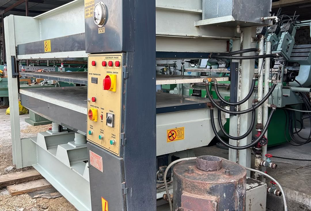 ______________makineri-industriale-193