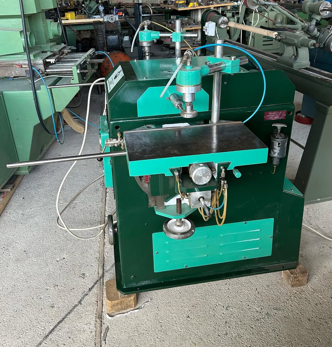 ______________makineri-industriale-196