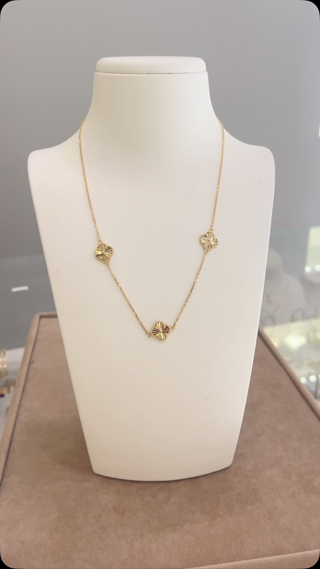 _____________argjendari-vlore-11