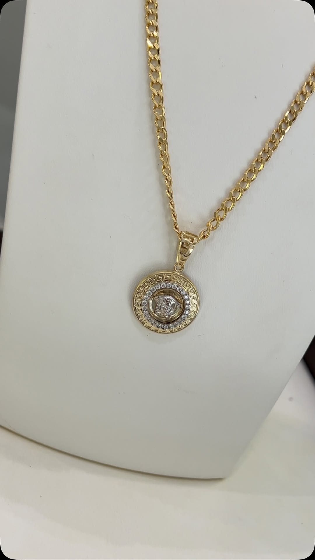 _____________argjendari-vlore-13