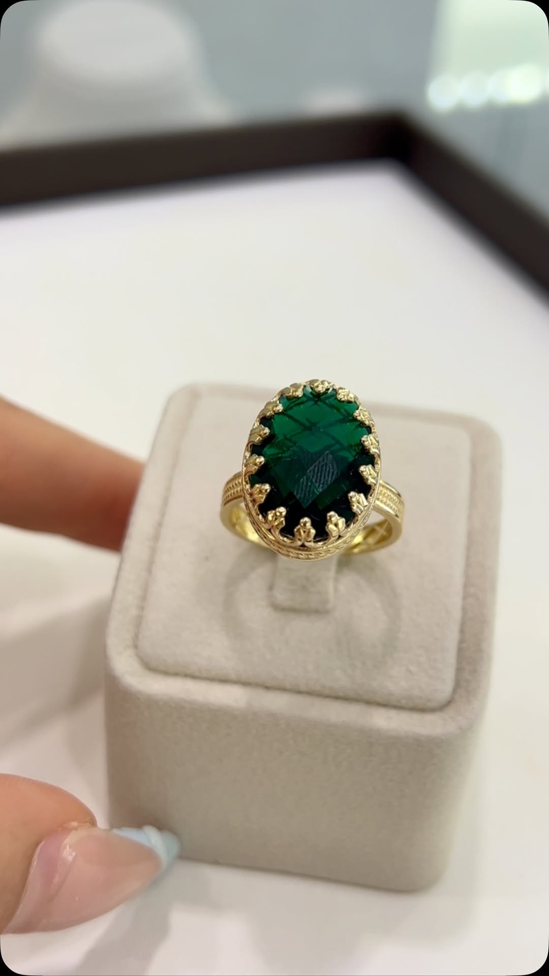 _____________argjendari-vlore-15