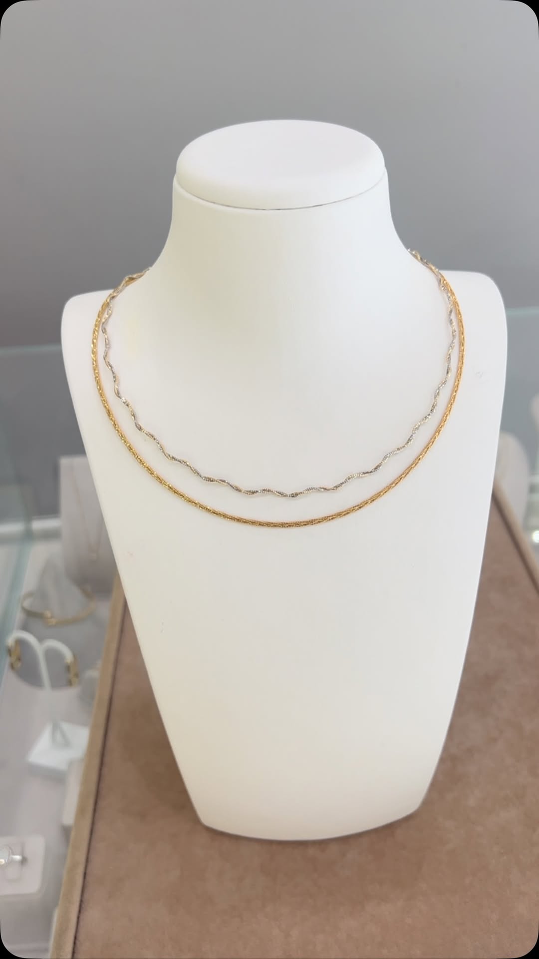 _____________argjendari-vlore-18