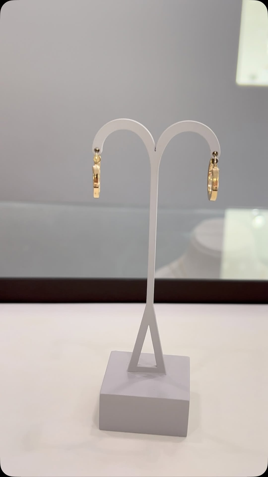 _____________argjendari-vlore-193