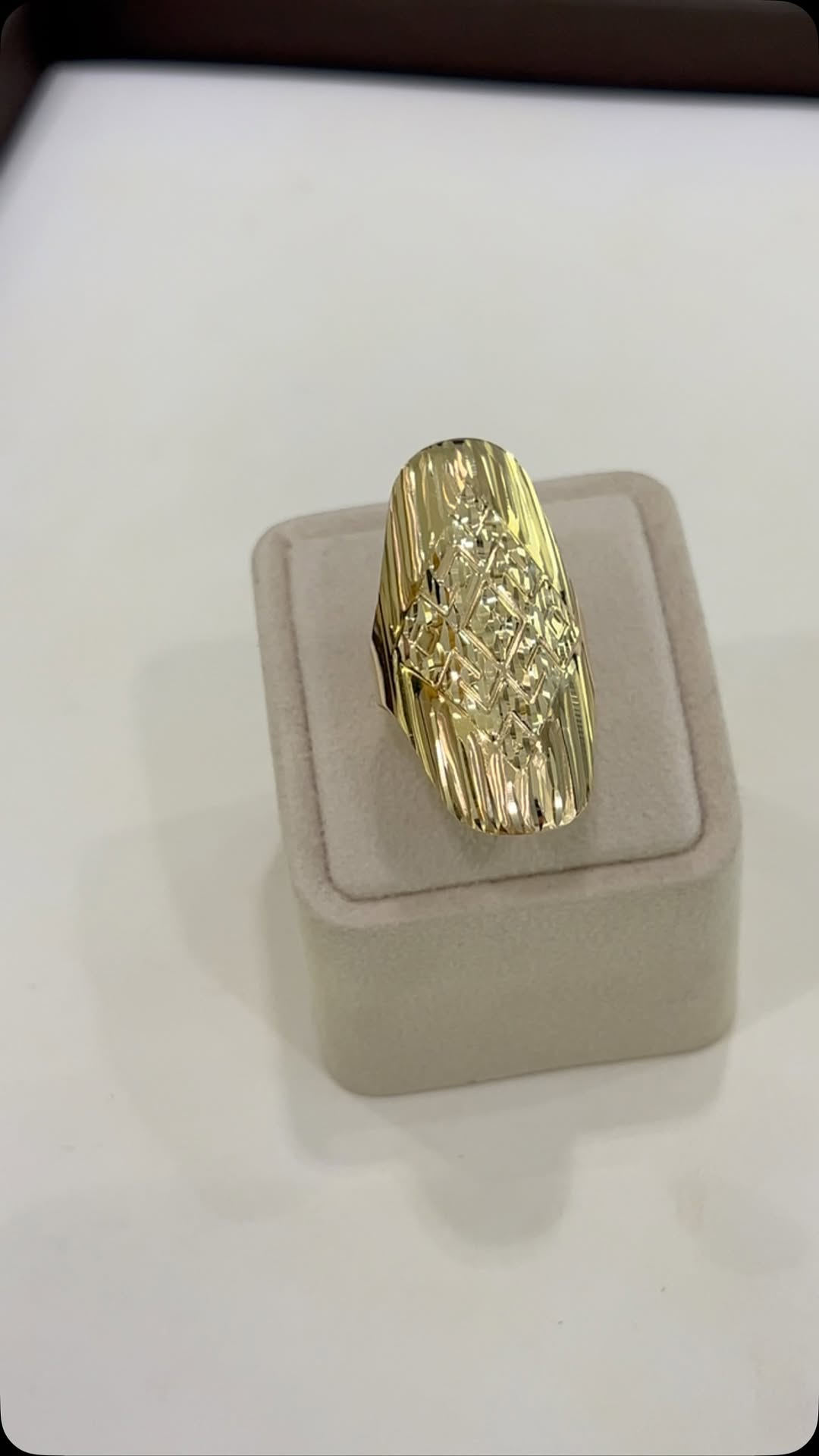 _____________argjendari-vlore-195