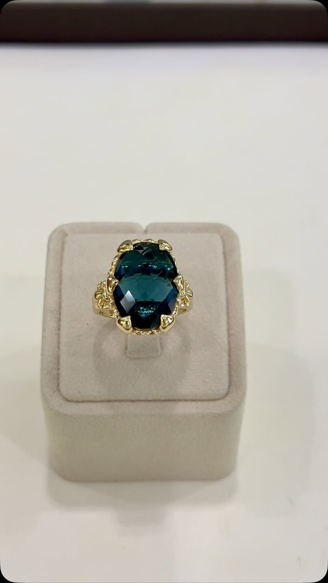 _____________argjendari-vlore-196