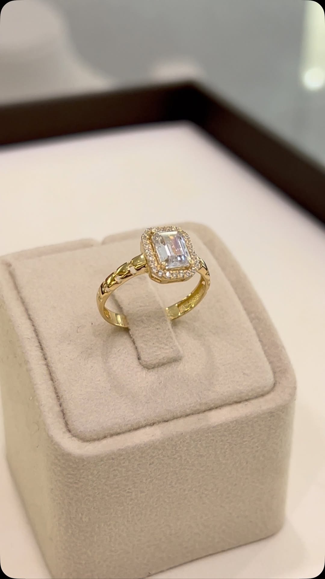 _____________argjendari-vlore-198