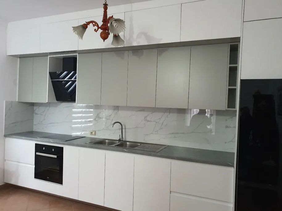 ____________kamez-mobileri-11