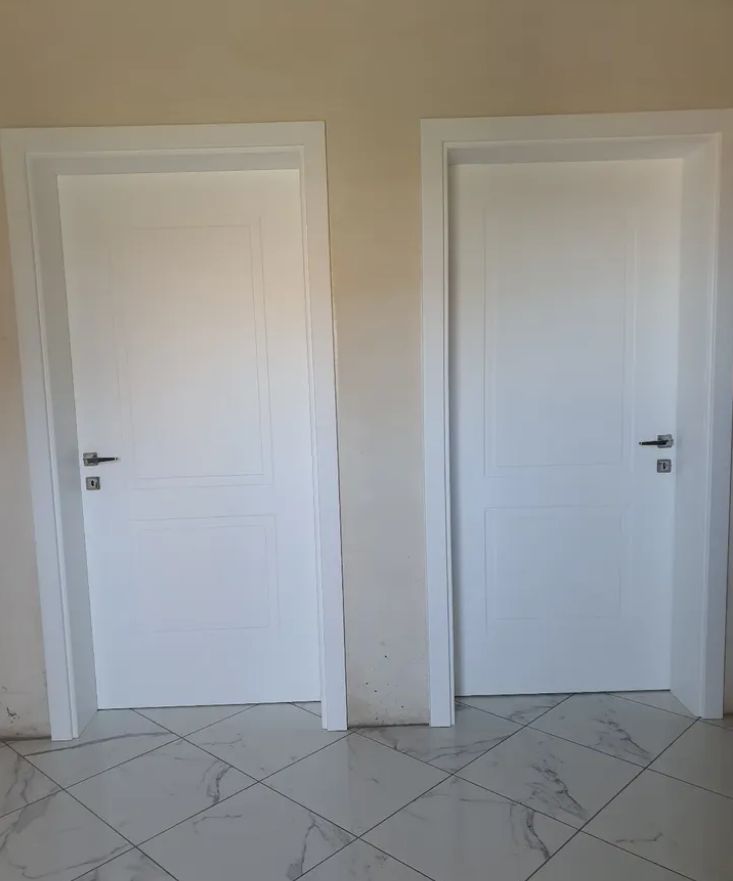 ____________kamez-mobileri-12