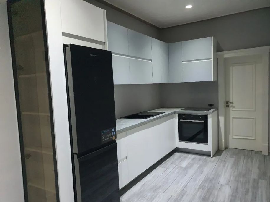 ____________kamez-mobileri-14