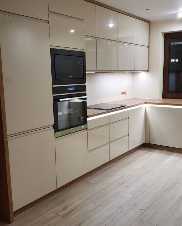 ____________kamez-mobileri-16