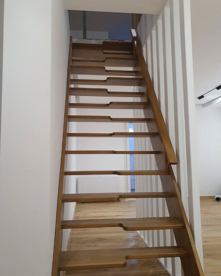 ____________kamez-mobileri-17