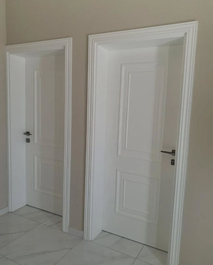 ____________kamez-mobileri-191