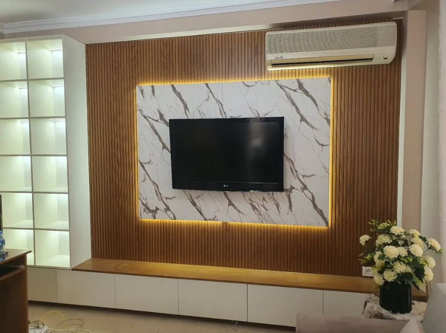 ____________kamez-mobileri-192