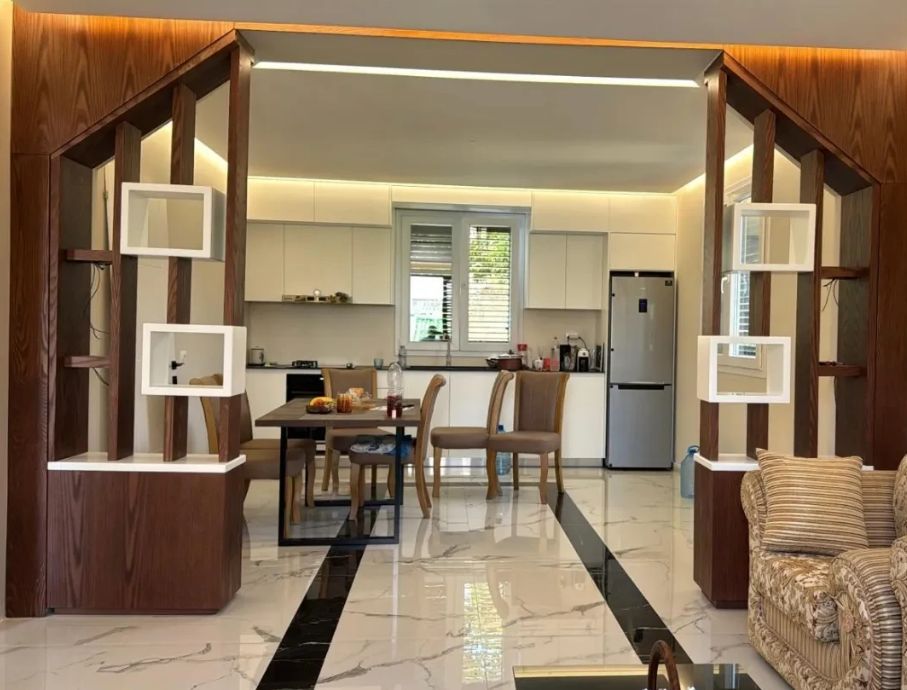 ____________kamez-mobileri-195