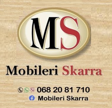 ____________kamez-mobileri-TIRANE